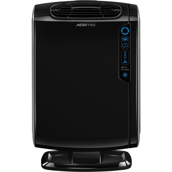 Fellowes AeraMax 190 Air Purifier - Image 3