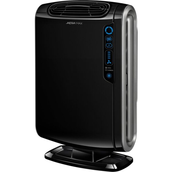 Fellowes AeraMax 190 Air Purifier