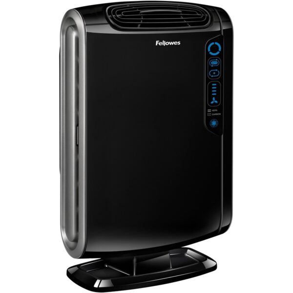 Fellowes AeraMax 290 Air Purifier - Image 2