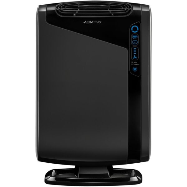 Fellowes AeraMax 290 Air Purifier - Image 3