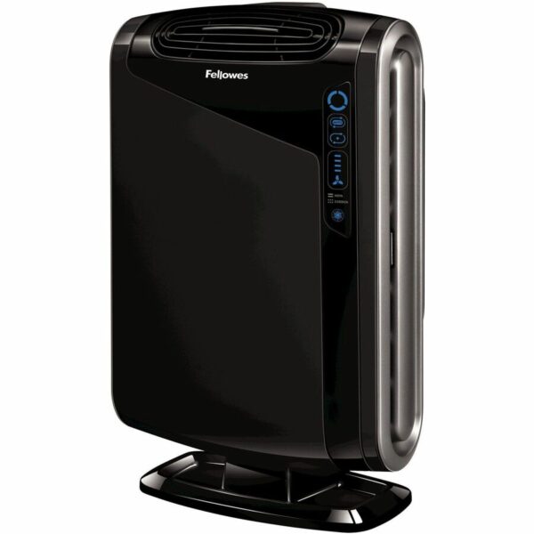 Fellowes AeraMax 290 Air Purifier