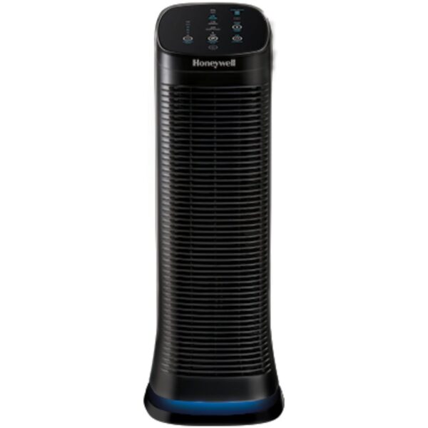 Honeywell HFD320 AirGenius 5 Air Purifier