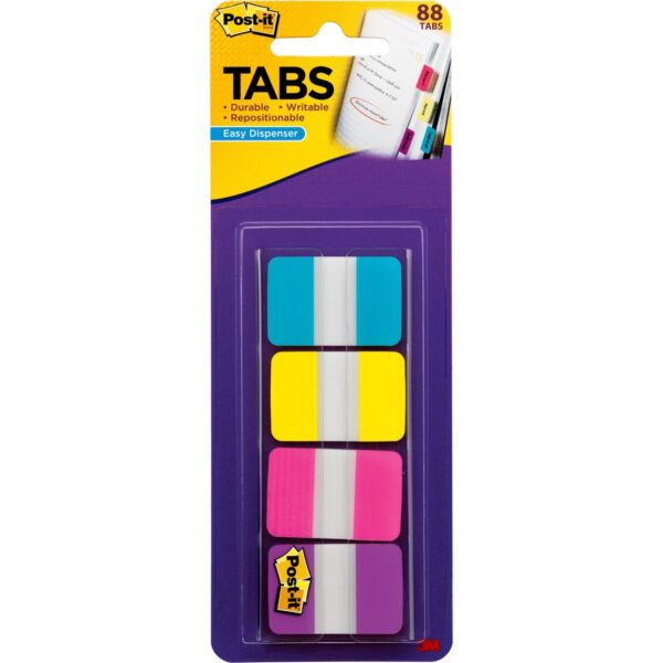 Post-it® Tabs