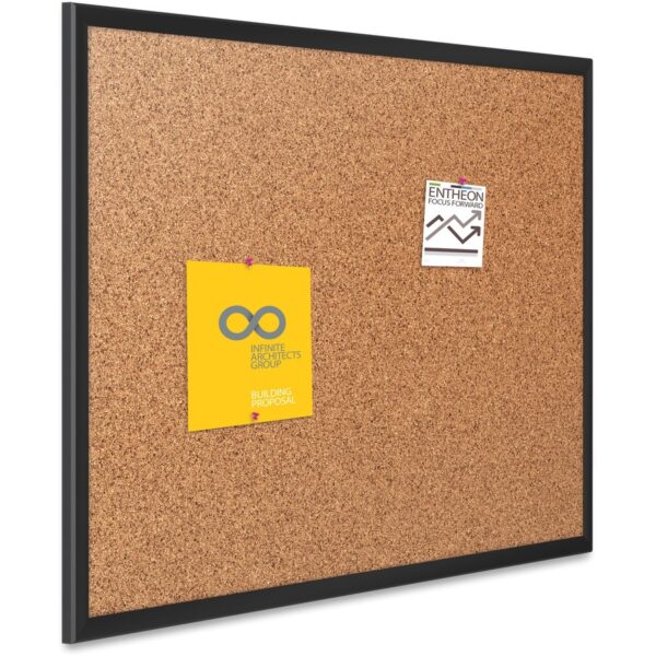 Quartet Classic Series Bulletin Board - Image 4