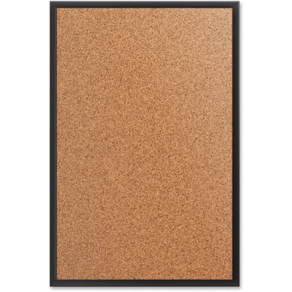 Quartet Classic Series Bulletin Board - Image 2