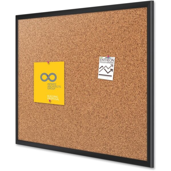 Quartet Classic Series Bulletin Board - Image 3