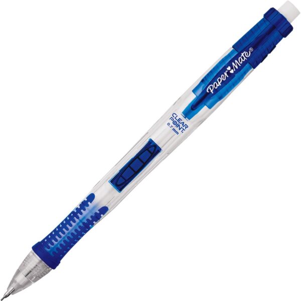 Paper Mate Clear Point Mechanical Pencils - Image 2