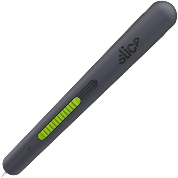 Slice Pen Cutter Auto-Retractable - Image 2