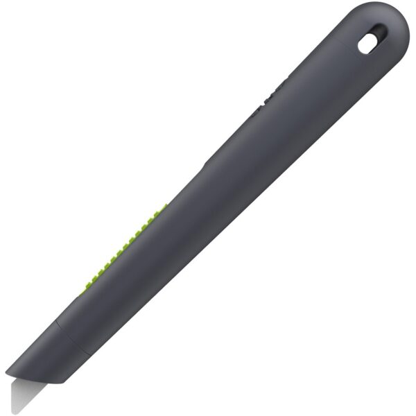 Slice Pen Cutter Auto-Retractable - Image 4