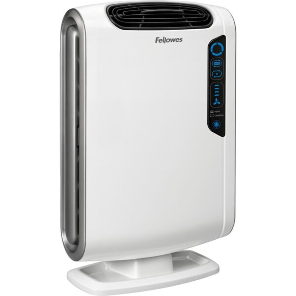 Fellowes AeraMax DX55 Air Purifier - Image 2