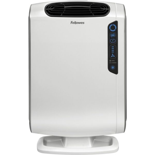 Fellowes AeraMax DX55 Air Purifier - Image 3