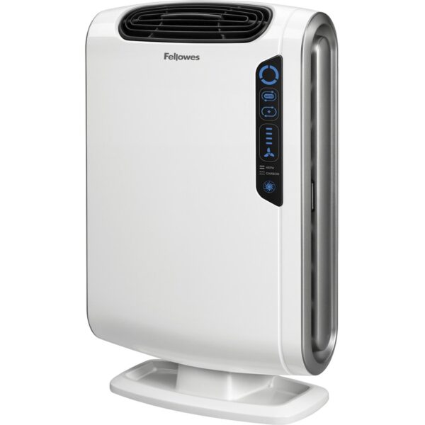 Fellowes AeraMax DX55 Air Purifier