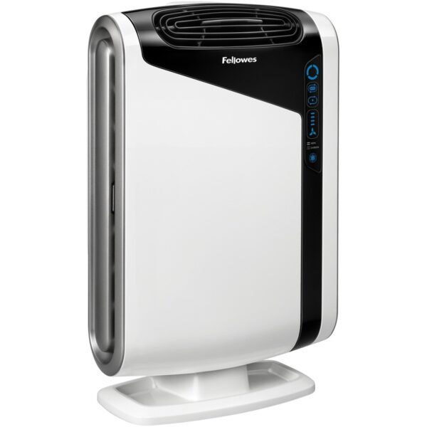 Fellowes AeraMax DX95 Air Purifier - Image 2