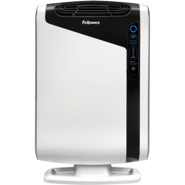 Fellowes AeraMax DX95 Air Purifier