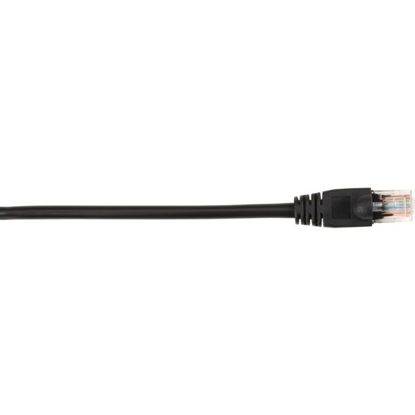 Black Box Cat.5e Patch Network Cable