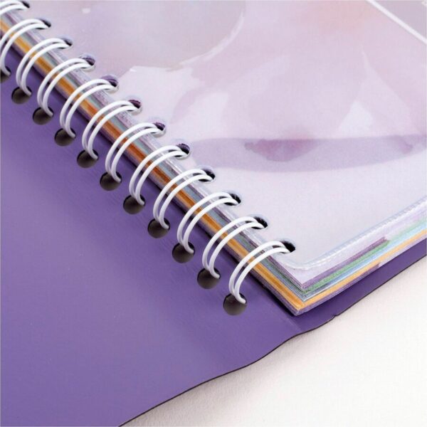 At-A-Glance Beautiful Day Appointment Book - Image 4