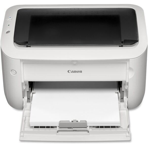 Canon imageCLASS LBP LBP6030W Desktop Laser Printer - Monochrome - Image 2