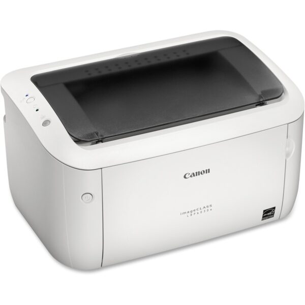 Canon imageCLASS LBP LBP6030W Desktop Laser Printer - Monochrome - Image 3