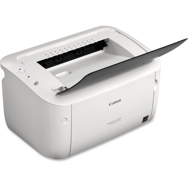 Canon imageCLASS LBP LBP6030W Desktop Laser Printer - Monochrome - Image 4