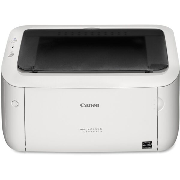 Canon imageCLASS LBP LBP6030W Desktop Laser Printer - Monochrome - Image 5