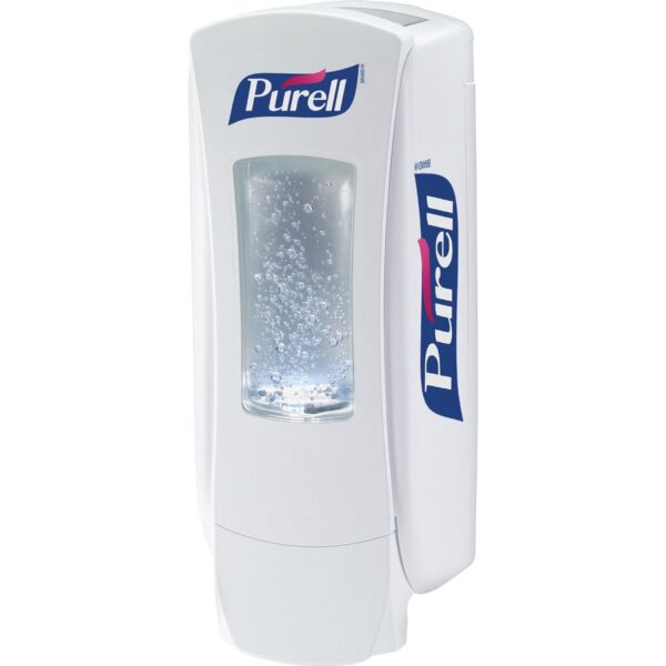 PURELL® ADX-12 Dispenser - Image 2