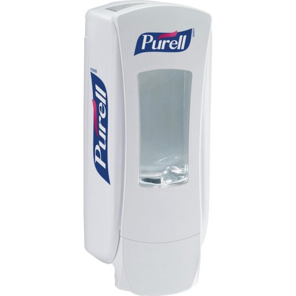 PURELL® ADX-12 Dispenser - Image 3