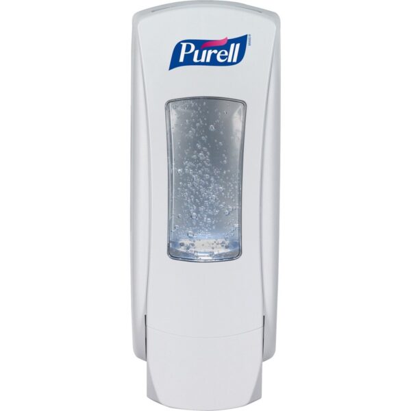 PURELL® ADX-12 Dispenser - Image 4