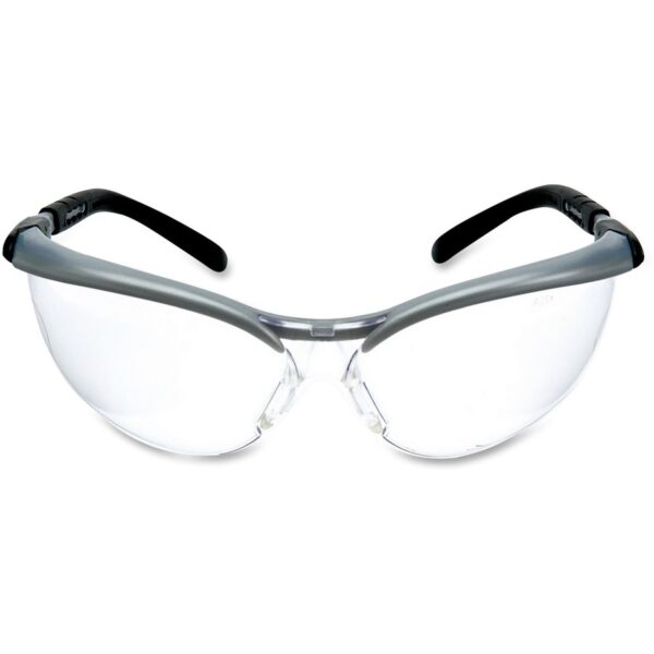 3M Adjustable BX Protective Eyewear - Image 2