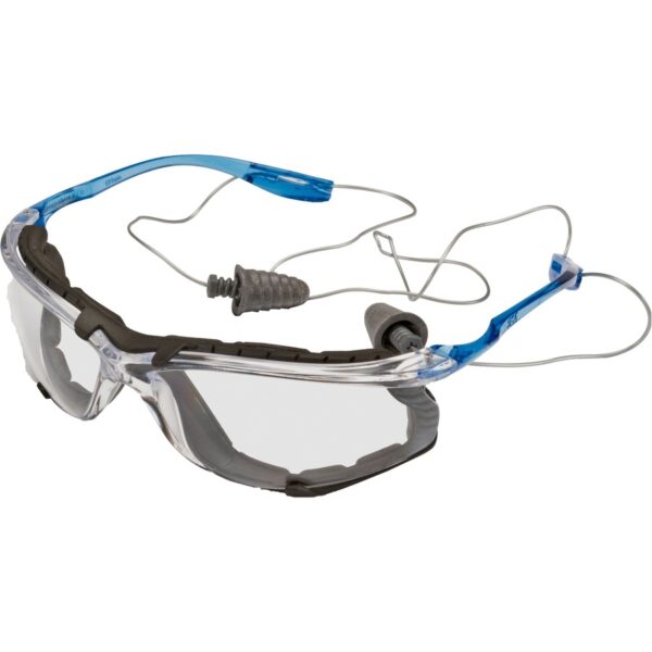 3M Virtua CCS Protective Eyewear - Image 2