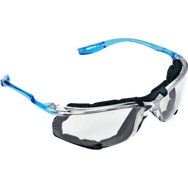 3M Virtua CCS Protective Eyewear - Image 3