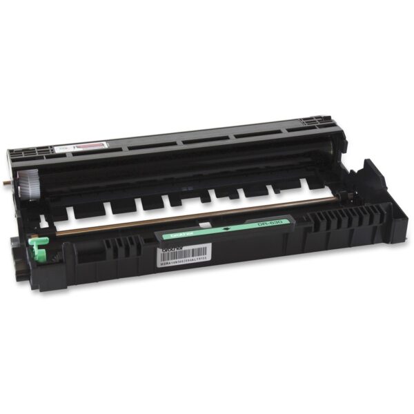 Brother DR630 Drum Unit - Image 3