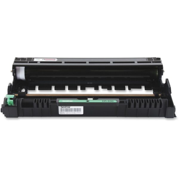 Brother DR630 Drum Unit