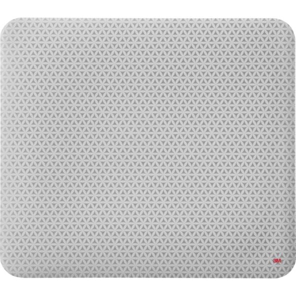 3M Precise Mouse Pad