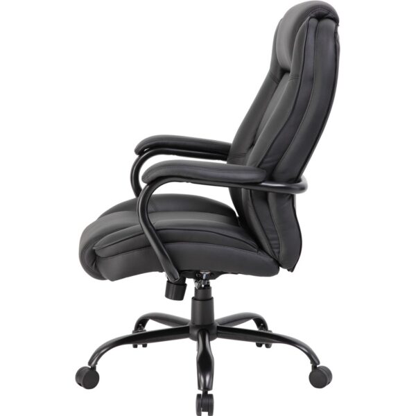 Boss Executive Chair - Image 2