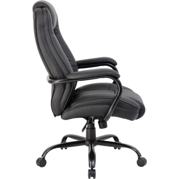 Boss Executive Chair - Image 3