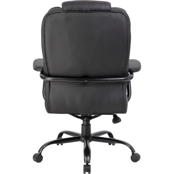 Boss Executive Chair - Image 4