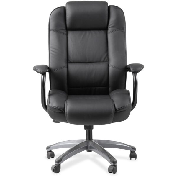 Boss Executive Chair - Image 5