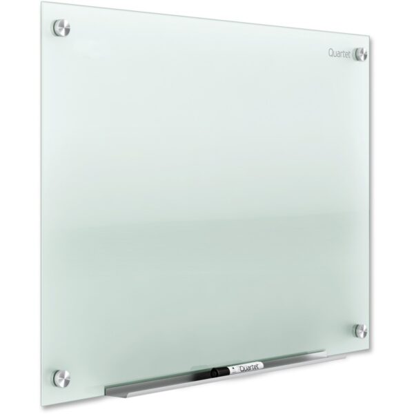 Quartet Infinity Glass Dry-Erase Whiteboard - Image 3