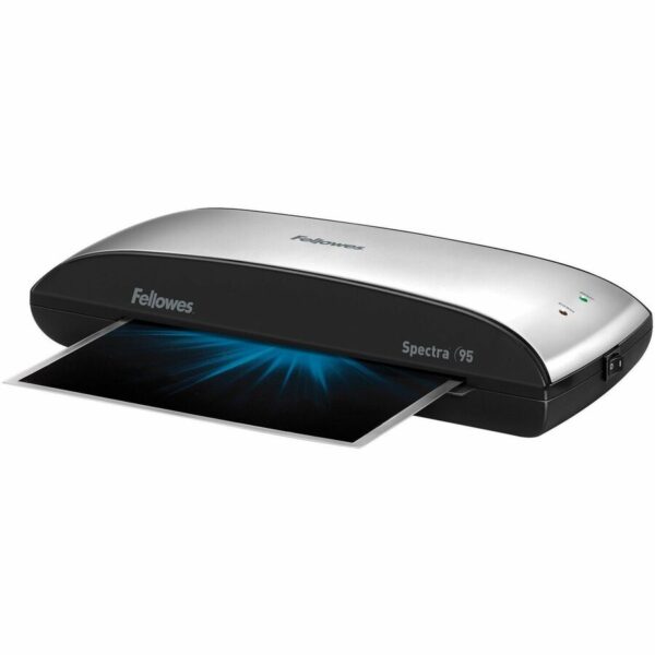 Fellowes Spectra 95 Laminator