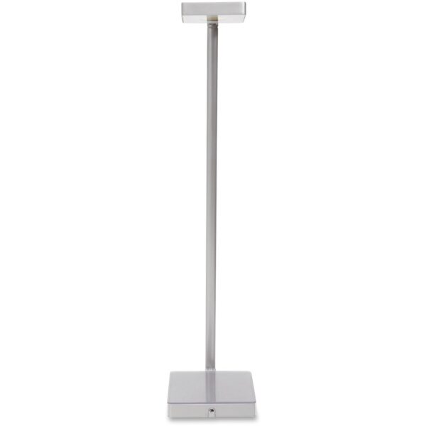 Alba LED Desk Lamp - Image 2