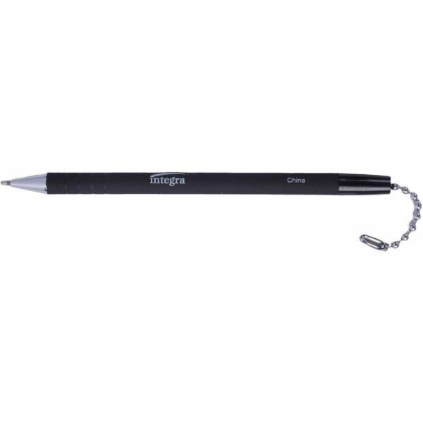 Integra Antimicrobial Replacement Counter Pen - Image 2