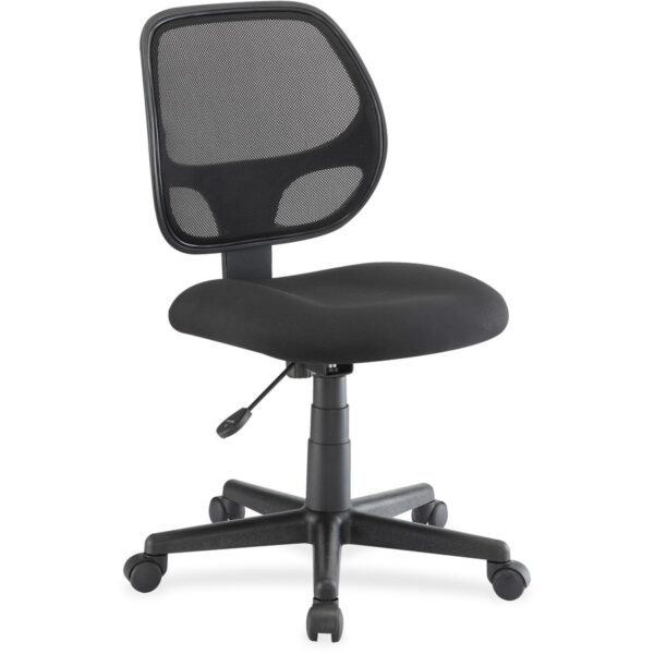 Lorell Multi-task Office Chair