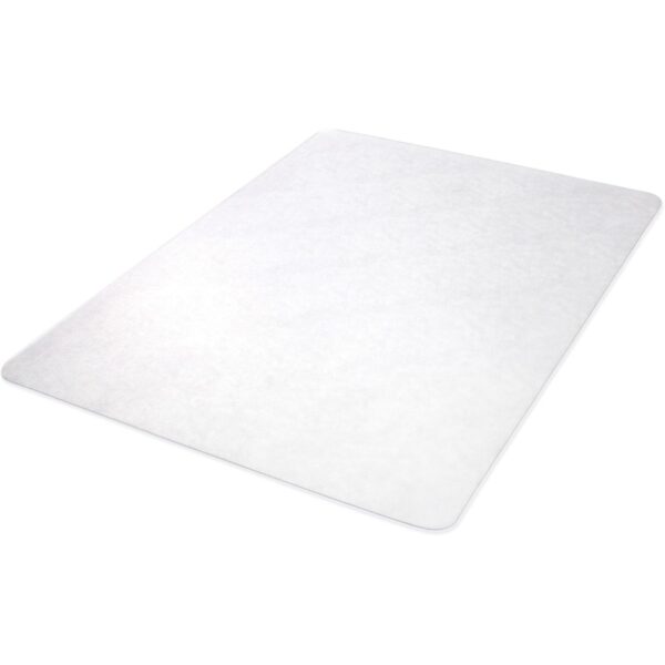 Deflecto DuoMat Multi-surface Chairmat - Image 2