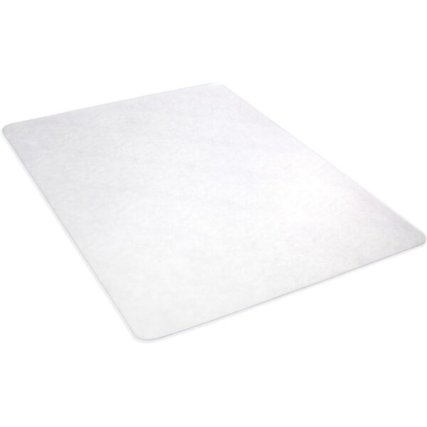 Deflecto DuoMat Multi-surface Chairmat - Image 3