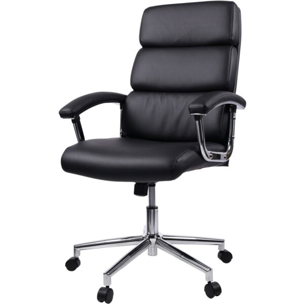 Lorell High-back Office Chair - Image 2