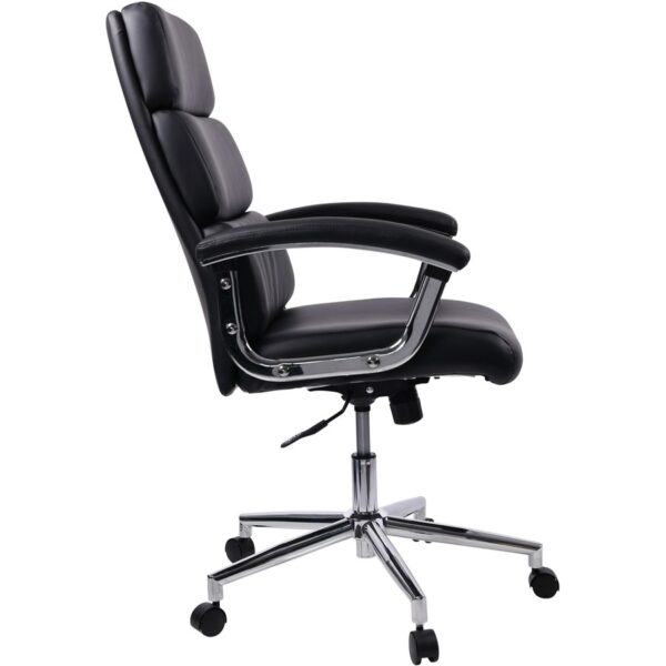 Lorell High-back Office Chair - Image 3