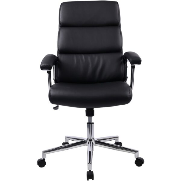 Lorell High-back Office Chair - Image 5