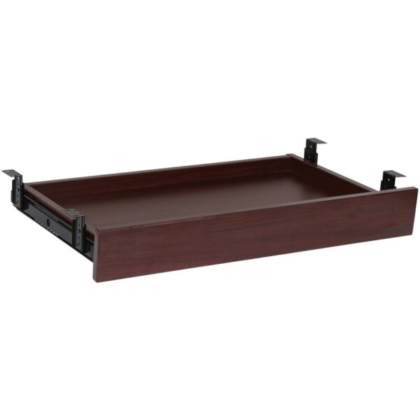 Lorell Universal Center Drawer - Image 3