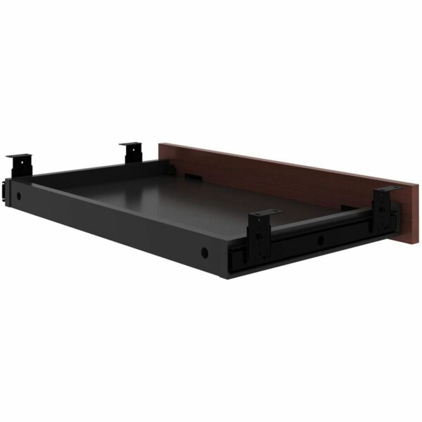 Lorell Universal Center Drawer - Image 4