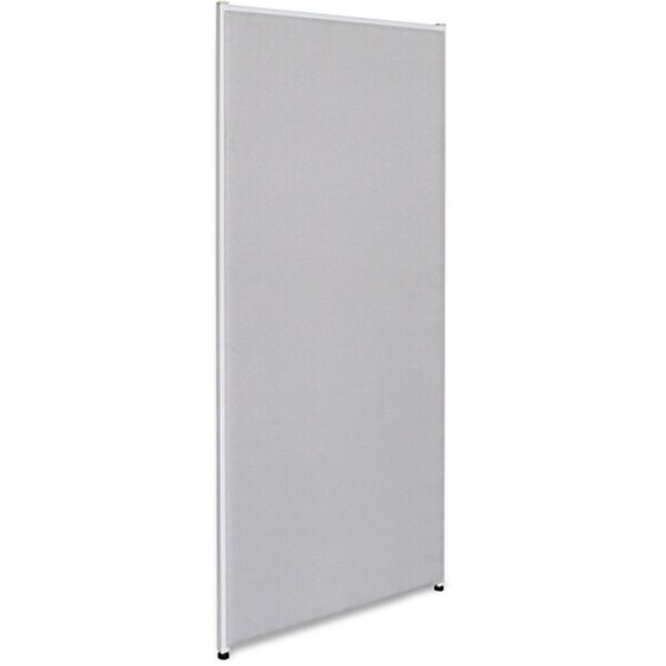 Lorell Panel System Partition Fabric Panel